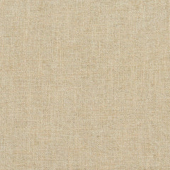 Lorenzo Cornsilk