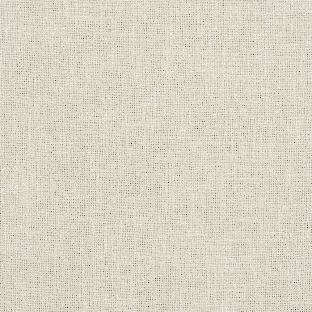 Lorenzo Cream