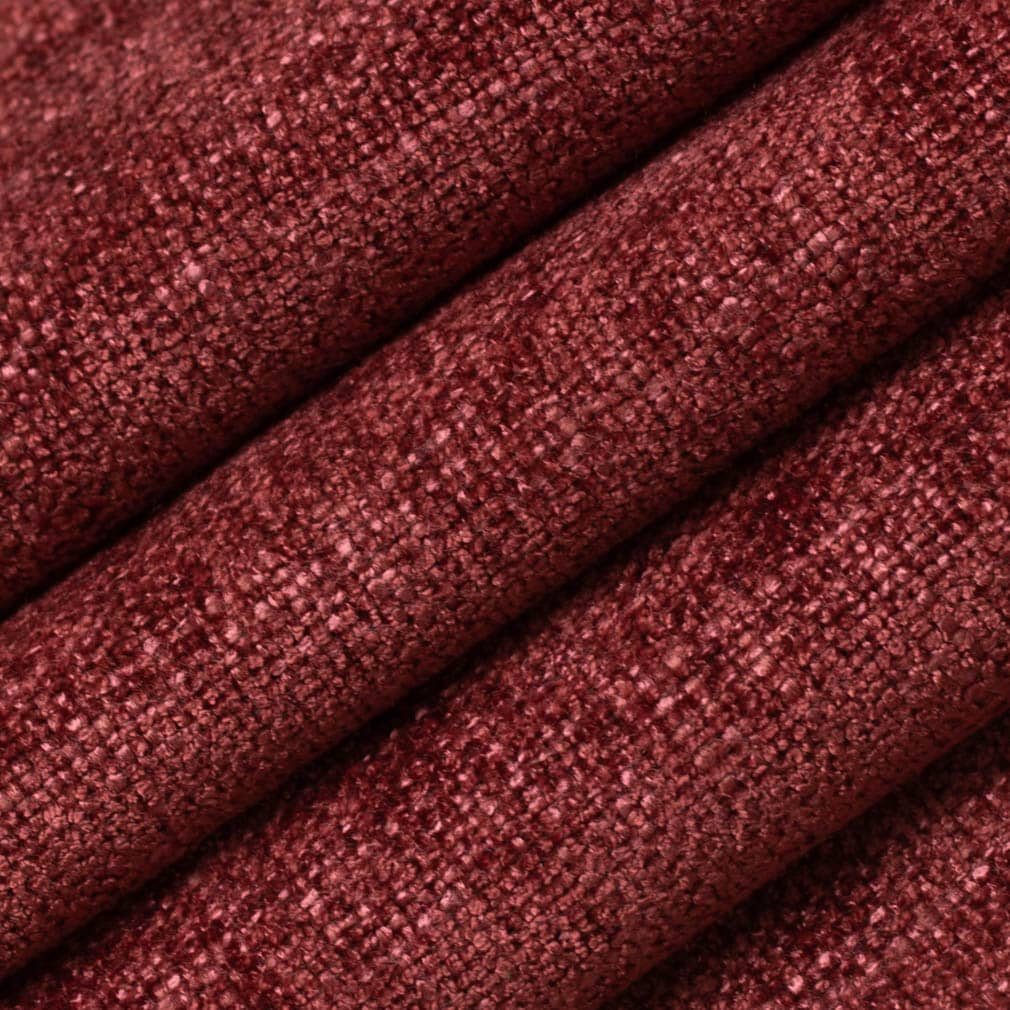 Lorenzo Crimson