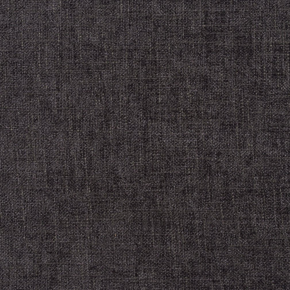 Lorenzo Graphite