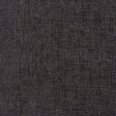 Lorenzo Graphite