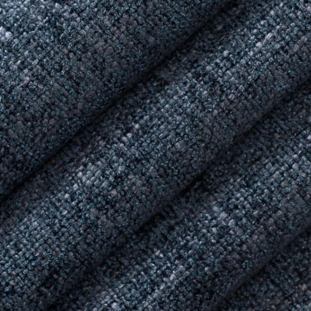Lorenzo Navy