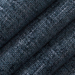 Lorenzo Navy