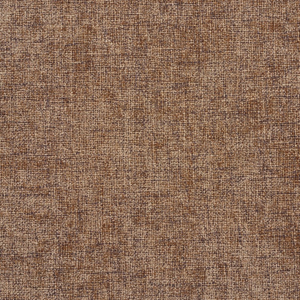 Lorenzo Pecan