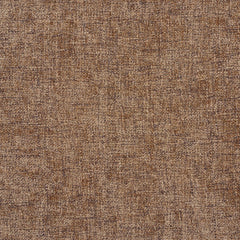 Lorenzo Pecan