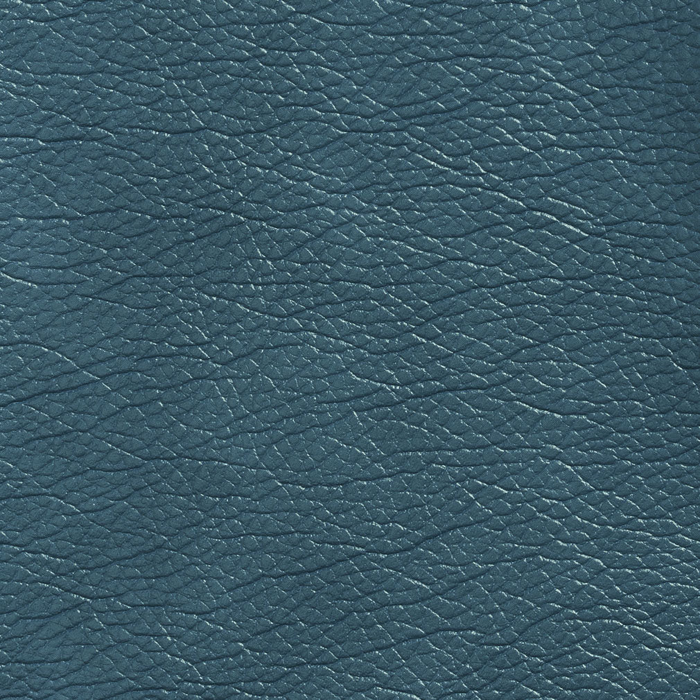 Loring Azure