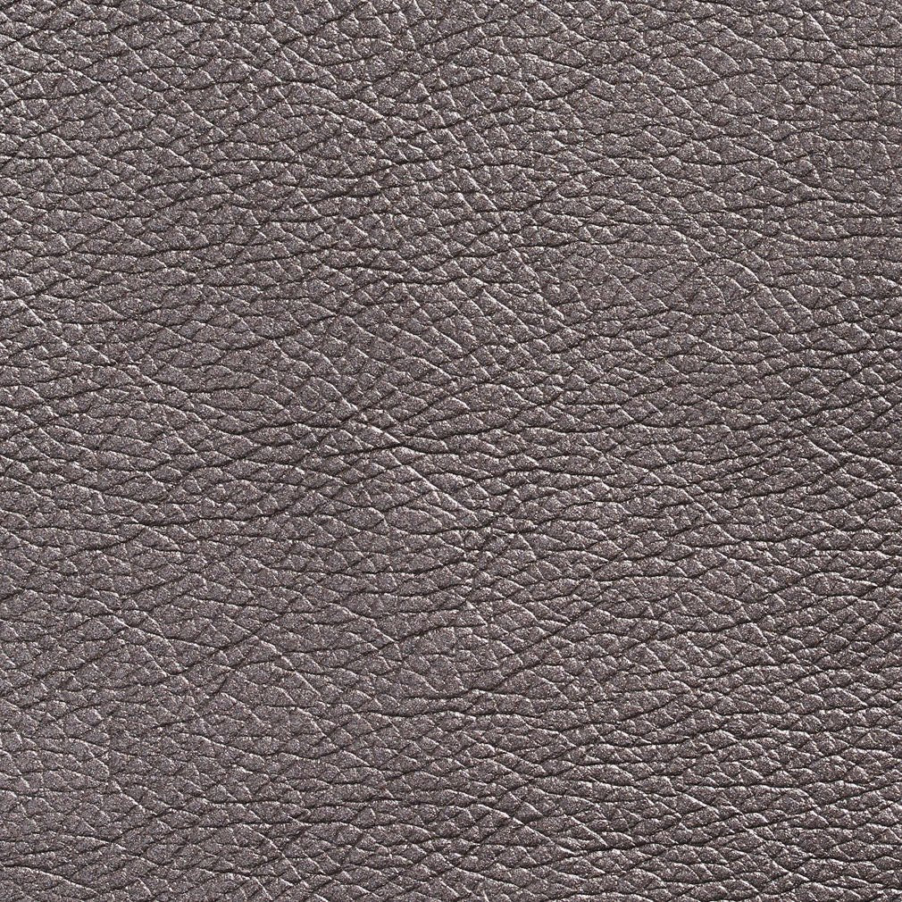 Loring Pewter