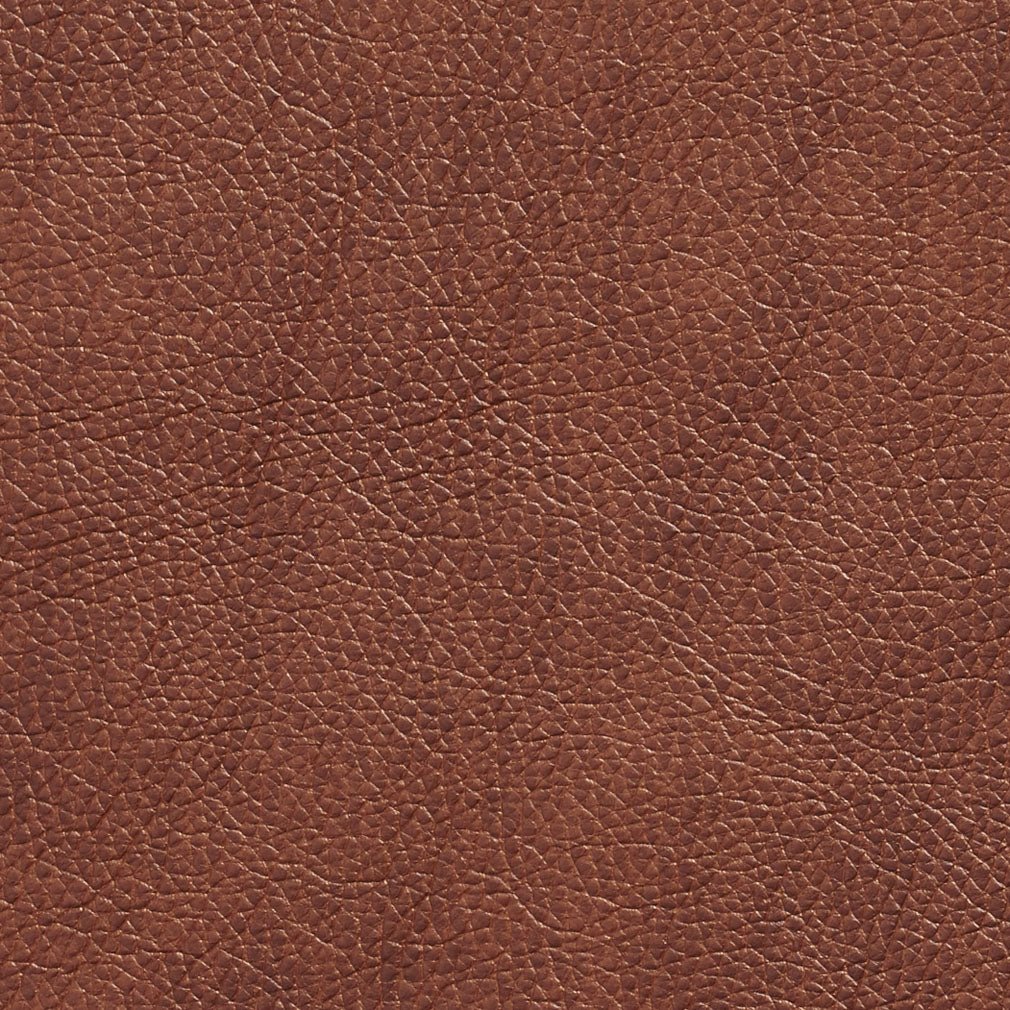 Loring Saddle