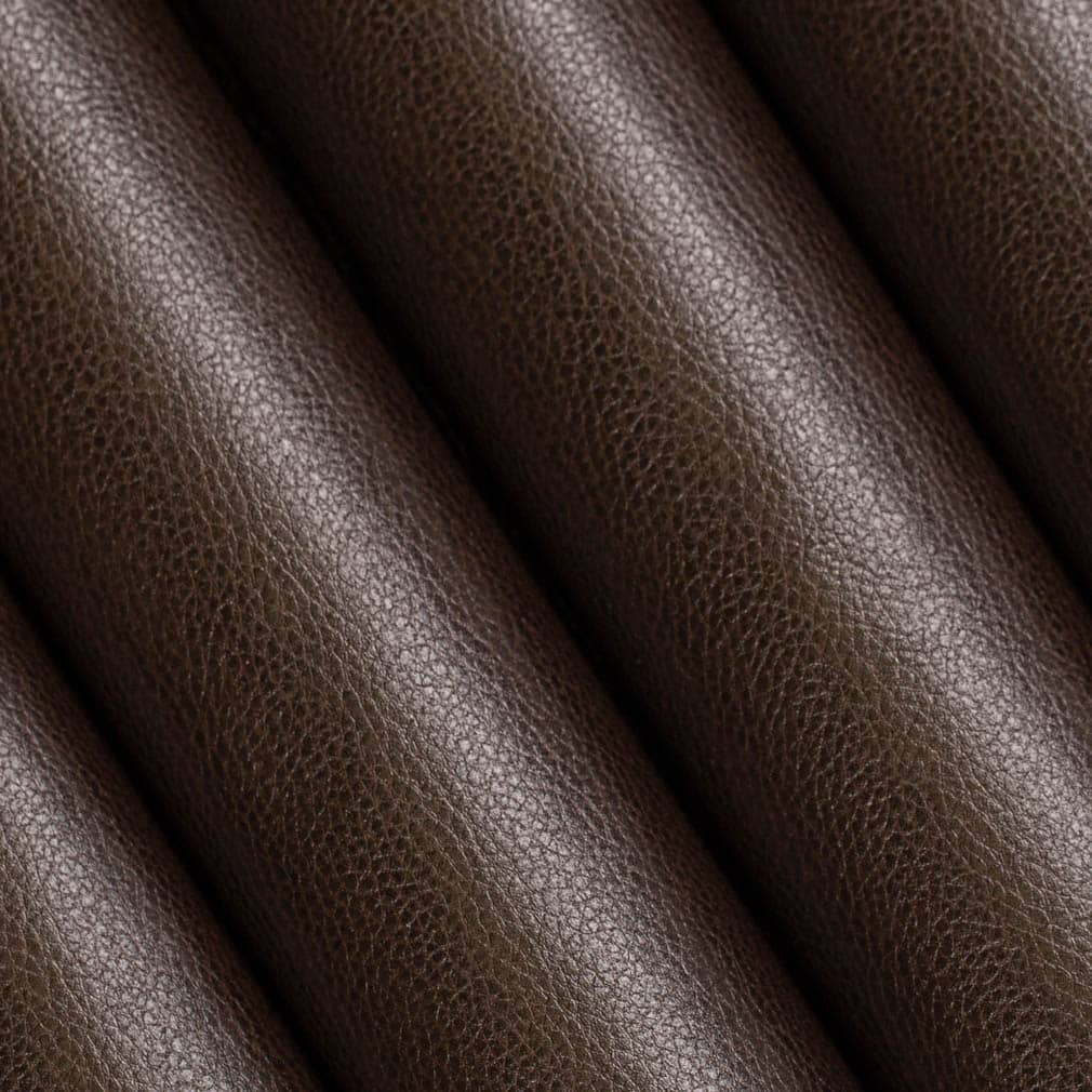 Loring Walnut