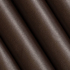 Loring Walnut