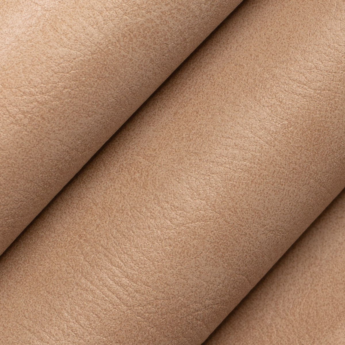 Lorraine Beige