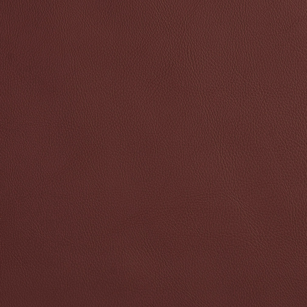 Louie Merlot