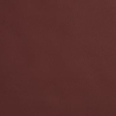Louie Merlot