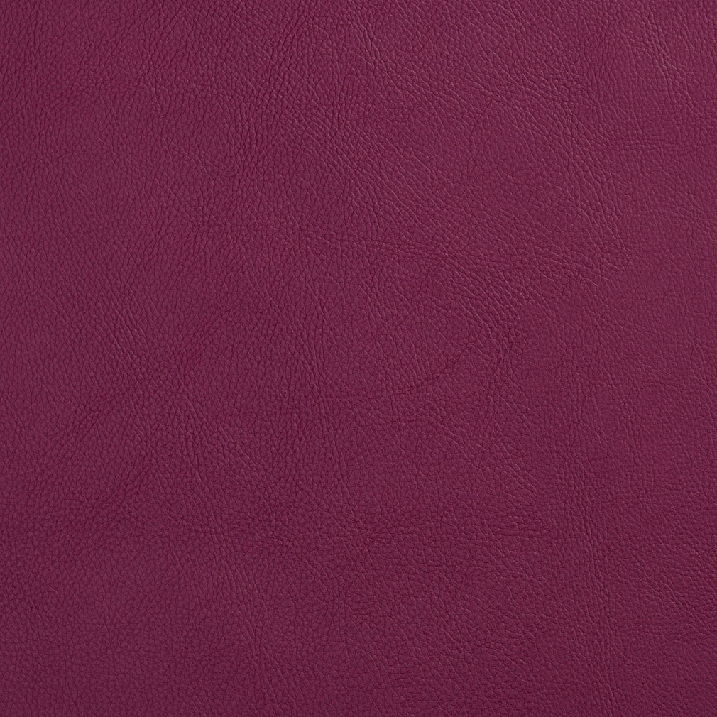 Louie Plum