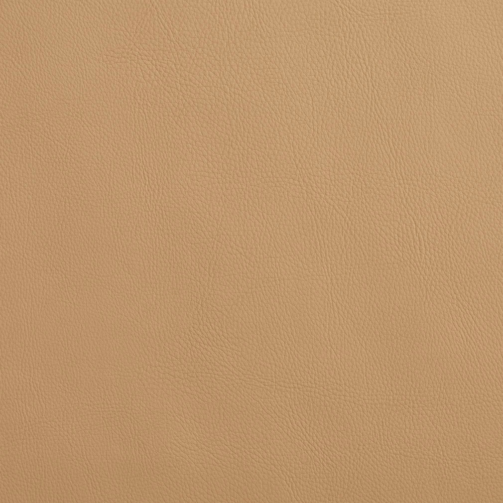 Louie Sandalwood