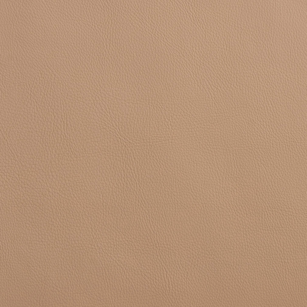 Louie Sandstone