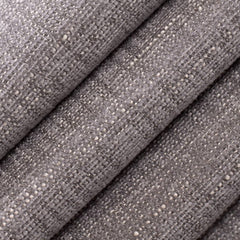 Love Metal