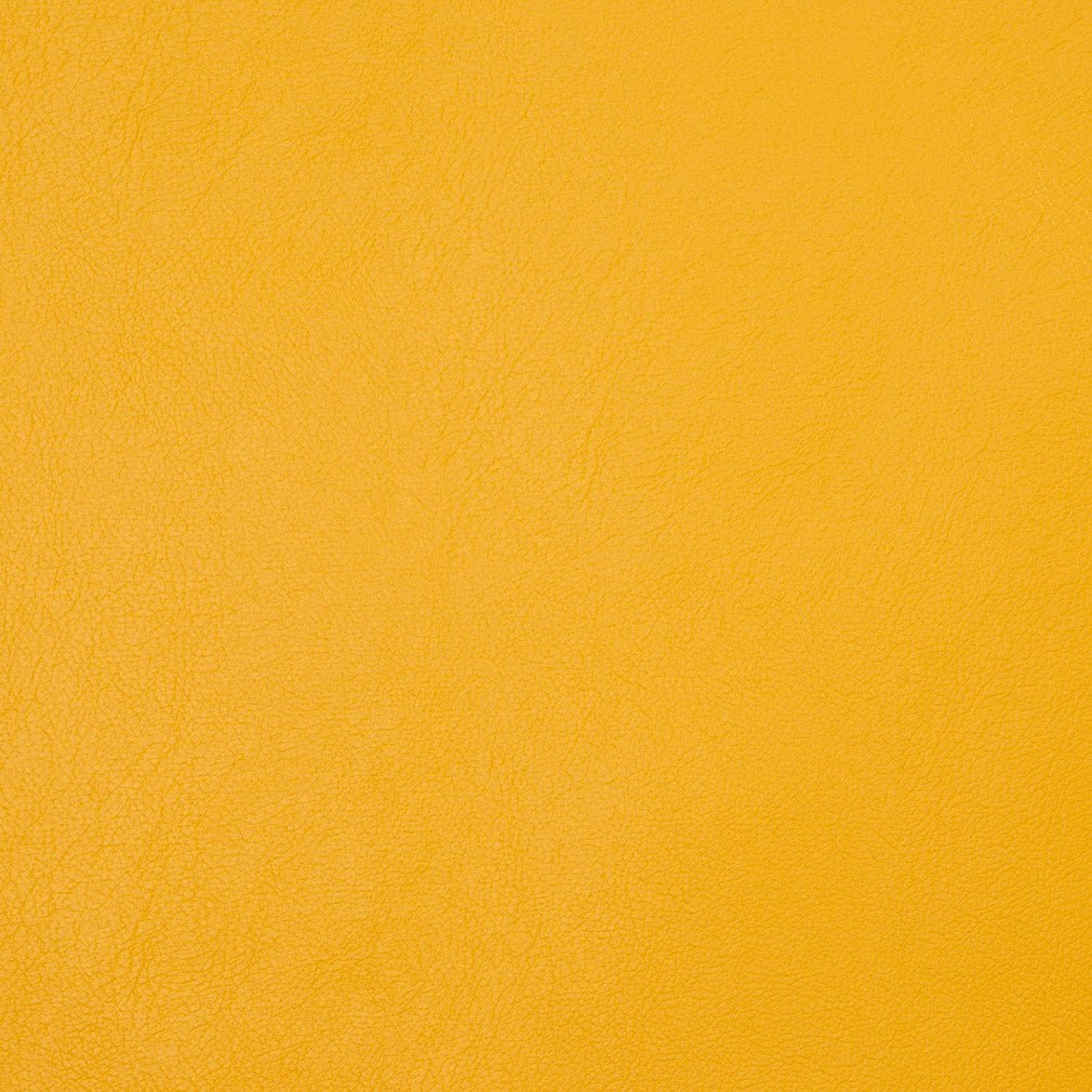 Lowell Canary
