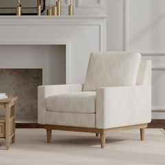 Lowry Eggshell