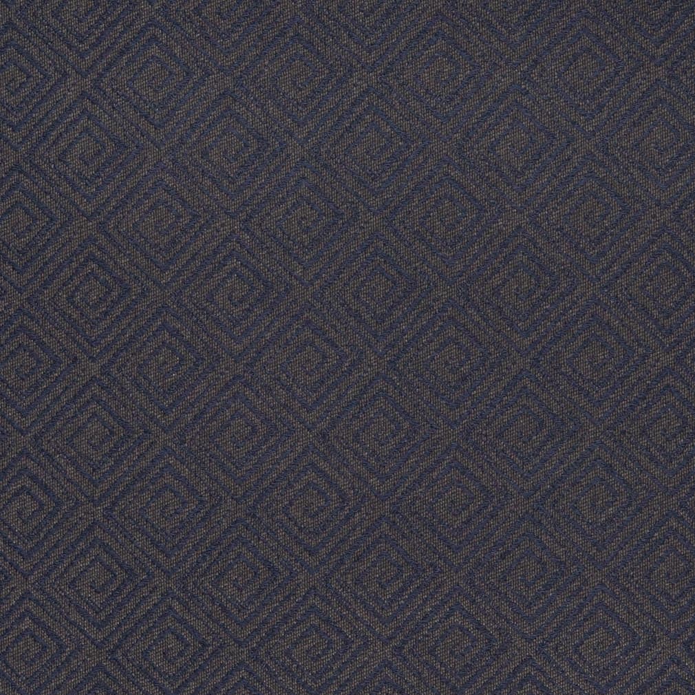 Loyd Indigo