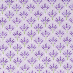 Lumley Lavender