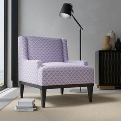 Lumley Lavender