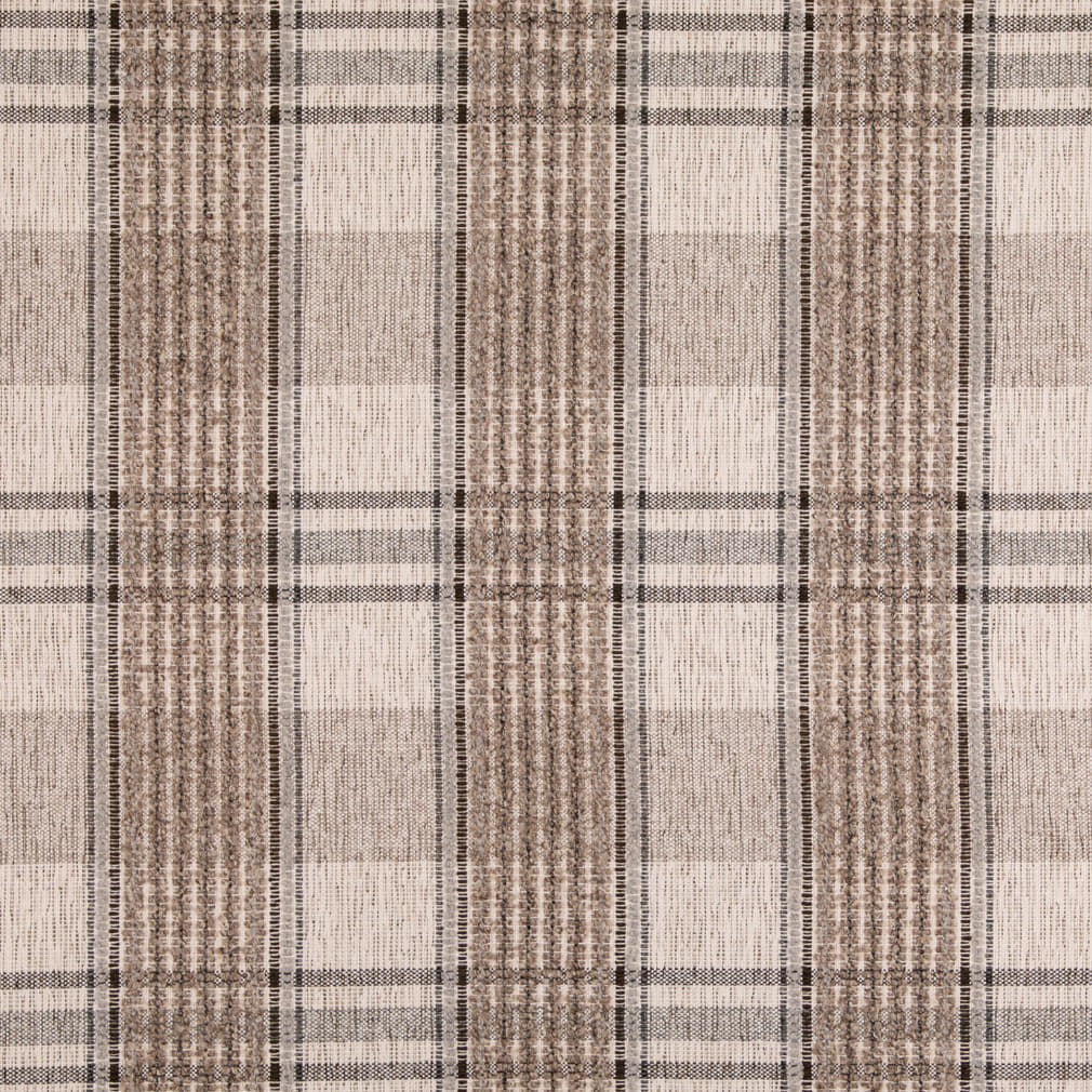 Lunar Raffia