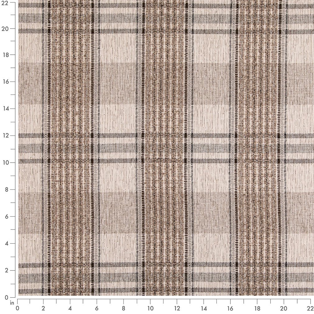 Lunar Raffia