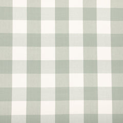 Lycoming Jade