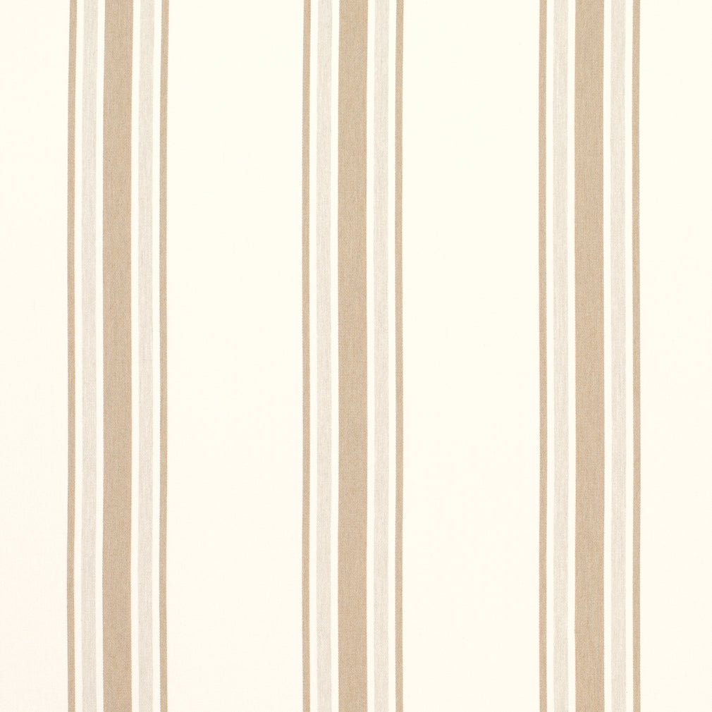 Lyman Oat
