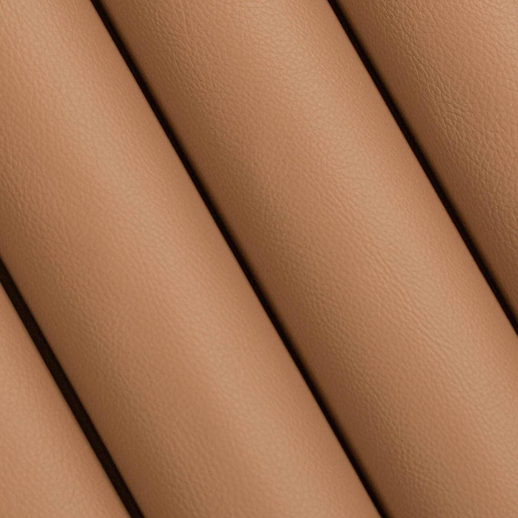 Lyon Caramel