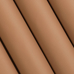 Lyon Caramel