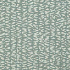 Macie Ocean