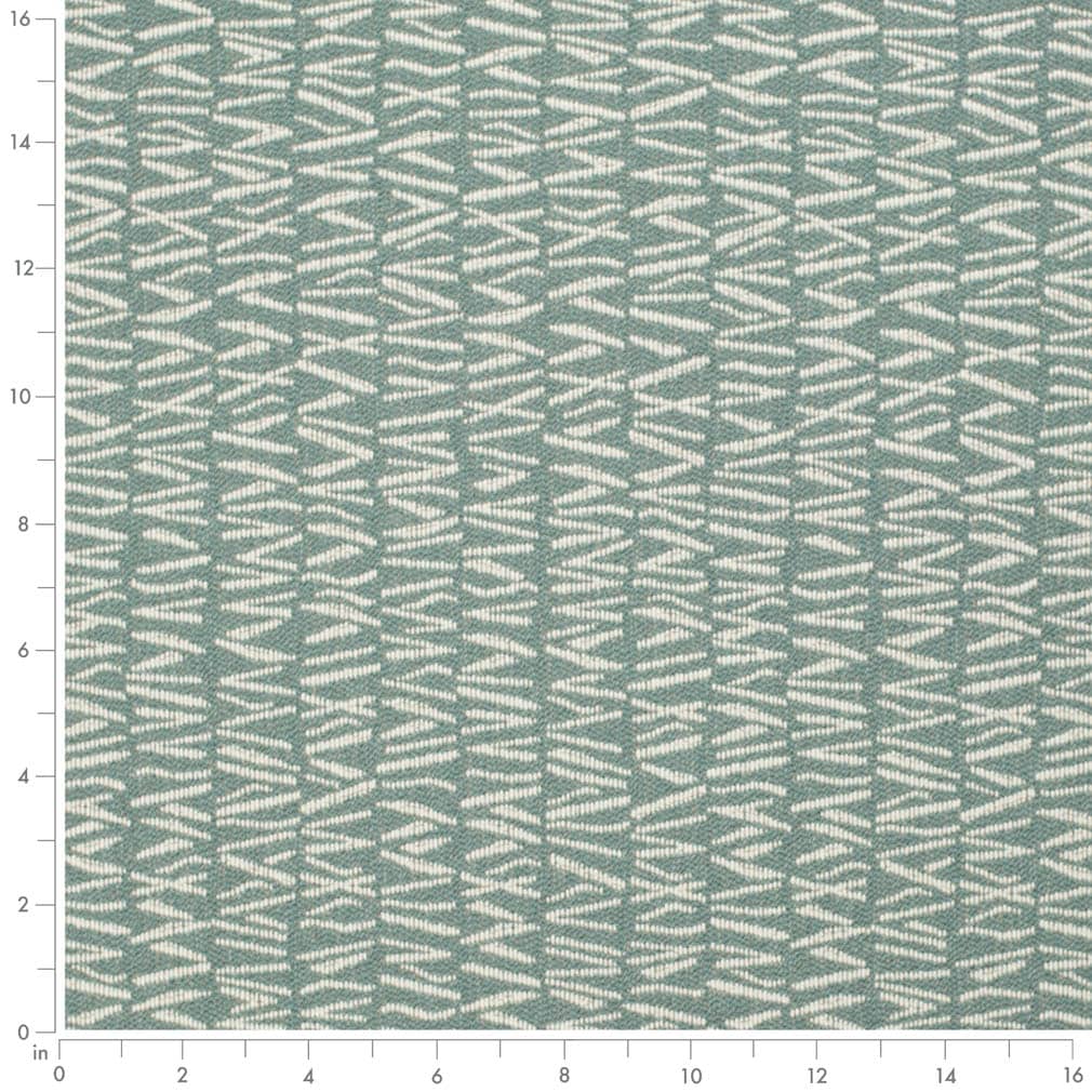 Macie Ocean