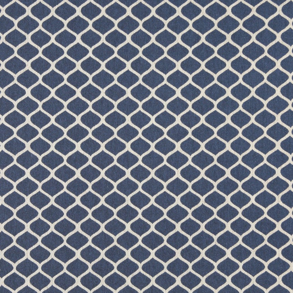 Maddox Denim