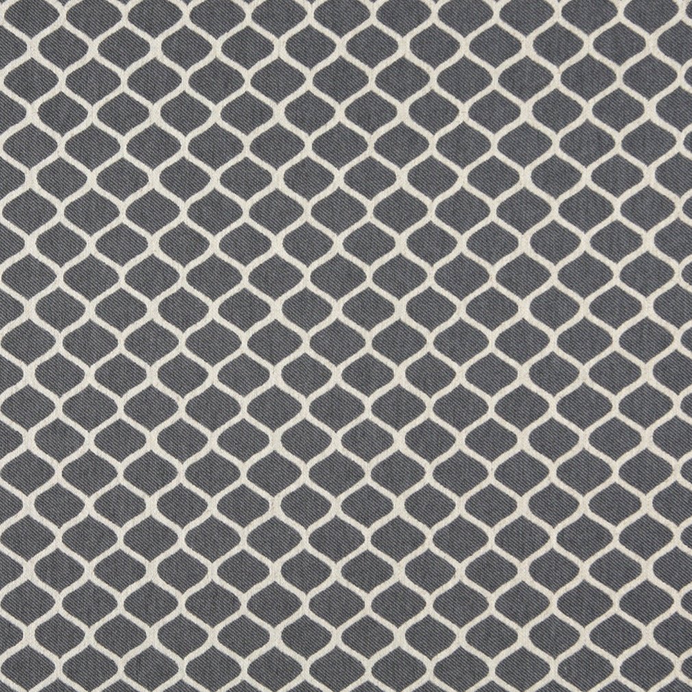 Maddox Pewter