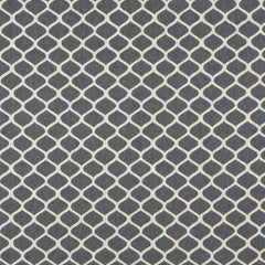 Maddox Pewter
