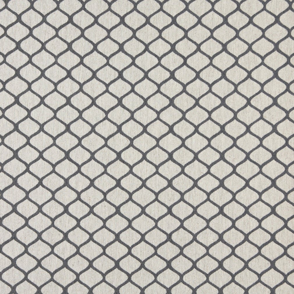 Madison Pewter