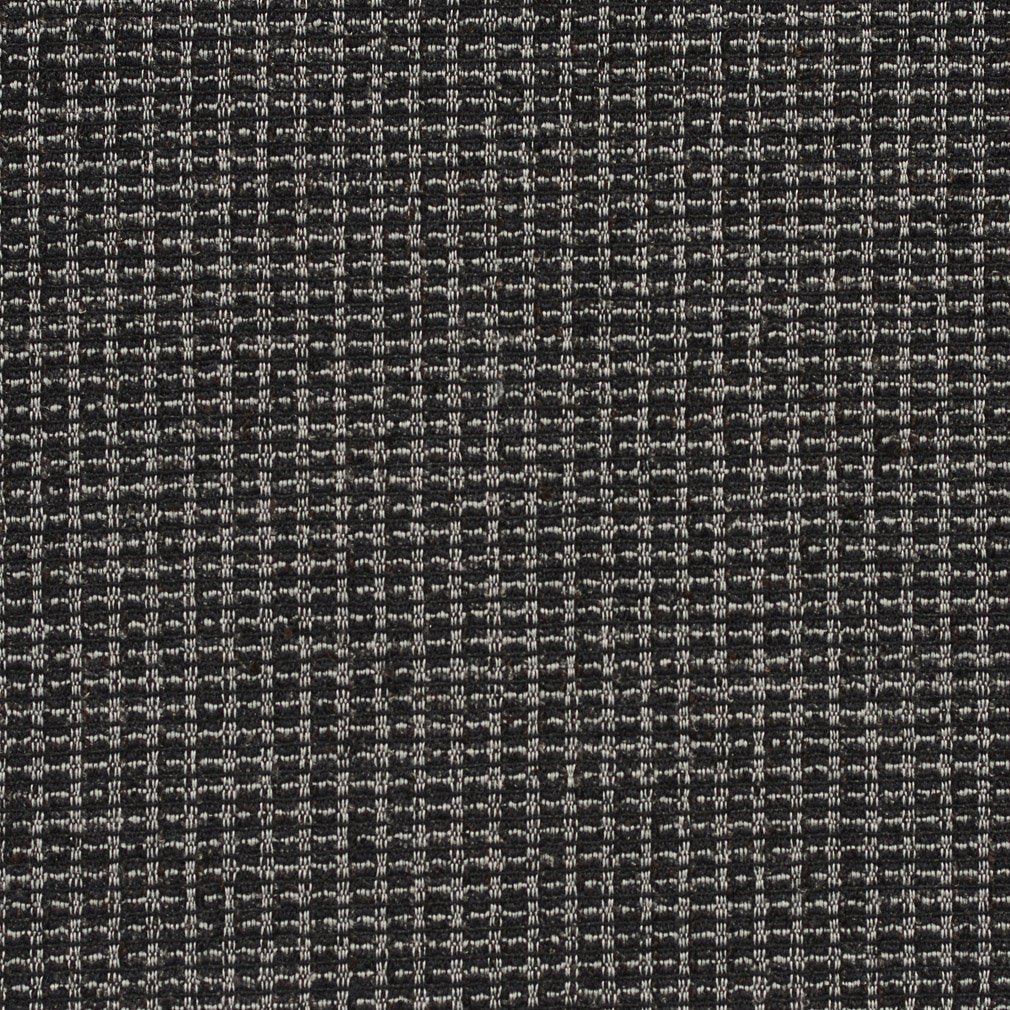 Madrid Carbon