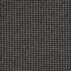 Madrid Carbon