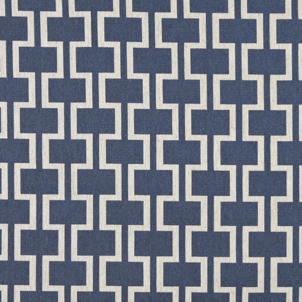 Maggie Denim