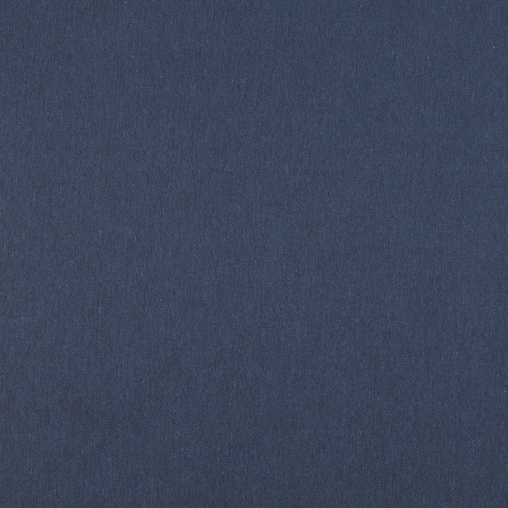 Magnolia Denim
