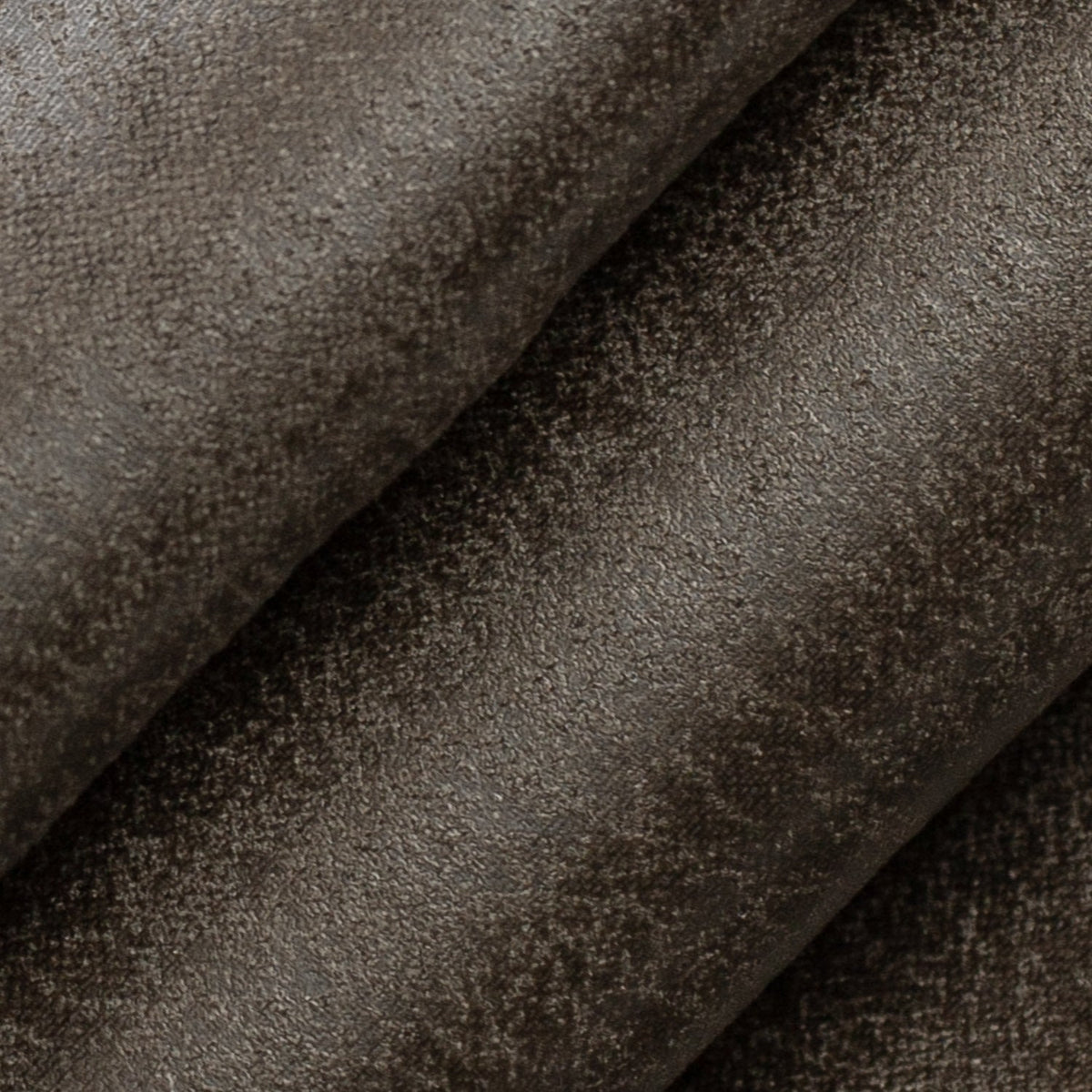 Mahalia Granite