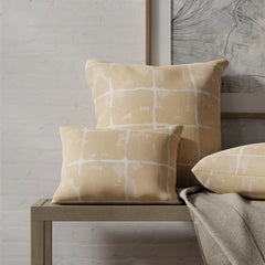 Malibu Sand Dollar