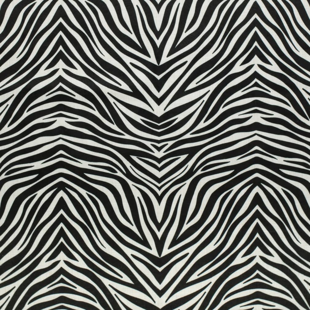 Mambo Onyx