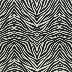 Mambo Onyx