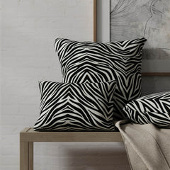 Mambo Onyx