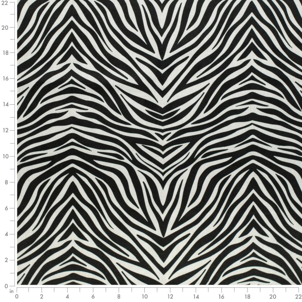 Mambo Onyx