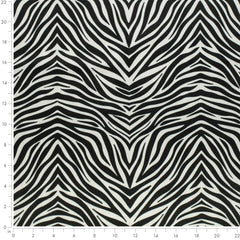 Mambo Onyx