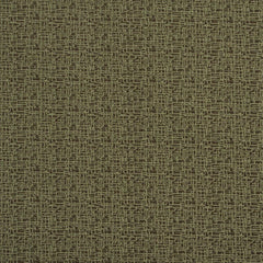 Mantra Celadon